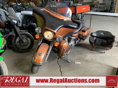 OFFERS WILL NOT BE ACCEPTED BY EMAIL OR PHONE ||||| REPO ||||| This vehicle will go on LIVE ONLINE A...