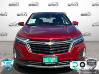 WAS: $31299 NOW: $31298 plus taxes and licensing feesRecent Arrival! No Accidents, Apple CarPlay/And... (image 1)