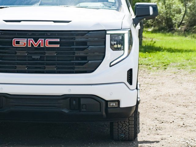 2025 GMC Sierra 1500 Elevation in Cars & Trucks in Edmonton - Image 4
