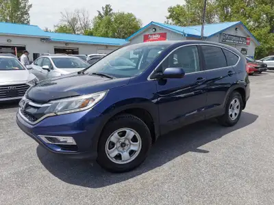 • Power_Steering • Power_Brakes • Power_Windows • Power_Mirrors • Power_Locks • Keyless_Entry • Air_...