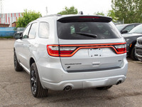 All-Wheel Drive, 3.6L V6, Blacktop Package, 19 Harman/Kardon Amplified Speakers w/Subwoofer, Cooled/... (image 4)
