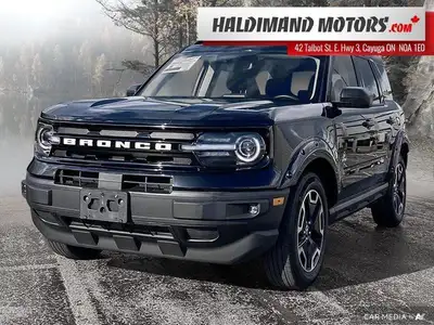 ENGINE: 1.5L ECOBOOST -inc: auto start-stop technology (STD),Rain Sensing Wipers,ABS,Power Door Lock...