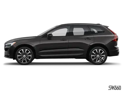 Vapour Grey Metallic, Protection Package, Front & Rear Mudflaps, Luggage Cover, AIR CONDITIONING FEE...