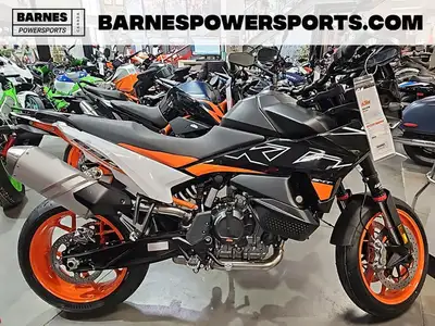 Base MSRP: $14,999Freight/PDI: $1,145Doc Fee: $495Tire Tax: $13Regular Price: $16,652OEM incentives...