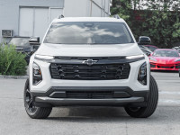 ** + $1,200 COSTCO MEMBER BONUS ** Engine: 1.5L Turbo L/100Km City: 9.6 L/100Km Hwy: 8.1 Safety Equi... (image 1)
