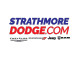 Strathmore Dodge