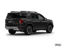 Engine: V6 Cylinder Engine 3.5L L/100Km City: 12.6 L/100Km Hwy: 9.9 (image 1)