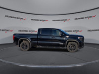 Engine: Gas V8 5.3L L/100Km City: 15.6 L/100Km Hwy: 12.3 Safety Equipment Airbags, Dual-stage fronta... (image 8)