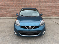 For inquiries, please contact us at 4 1 6 - 8 4 8 - 4 6 4 6 or visit our website at zinkonmotors.com... (image 8)
