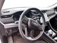**Strickland's is home of the Hassle-Free car shopping experience. We make car buying fun, find your... (image 9)