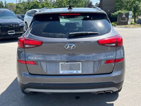 4D Sport Utility 2.4L 4-Cylinder 6-Speed Automatic with Overdrive AWD | Heated Seats, | Bluetooth, |... (image 3)