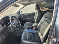 Highline , Top of The Line, No Accident, Excellent Condition, Navigation, Leather Heated Seat, Power... (image 6)