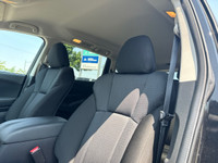 Do not miss out on this low mileage, locally owned and traded 2023 Convenience Subaru Ascent! Nicely... (image 8)
