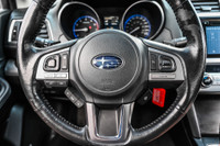 | Awd | Toit Ouvrant | Caméra de Recul | Sièges Chauffants | Bluetooth Cette voiture n'a eu aucun ac... (image 9)