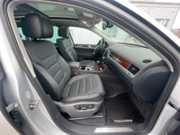 Our vehicles come with a comprehensive AMVIC mechanical fitness assessment and complementary Carfax... (image 8)