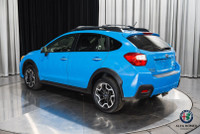 WAS: $23995 NOW: $21995 plus taxes and licensing feesVISIT OR CALL US TODAYAlfa Romeo Edmonton is lo... (image 2)