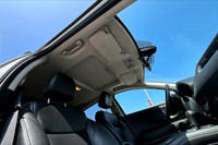 Engine: 4 Cylinder Engine 1.8L L/100Km City: 8.9 L/100Km Hwy: 7.5 Safety Equipment ABS And Driveline... (image 9)