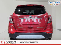 CARFAX VÉRIFIÉ, GARANTI CERTIFIÉ, TRANSMISSION AUTOMATIQUE, KILOMÈTRAGE CERTIFIÉ, JANTES EN ALUMINIU... (image 5)