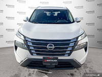 APPLE CARPLAY ANDROID AUTO | POWER DRIVERS SEAT | HEATED STEERING AND SEATS | POWER LIFTGATE! Check... (image 9)