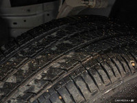 Only 7,926 Miles! This Jeep Grand Cherokee L delivers a Regular Unleaded V-6 3.6 L/220 engine poweri... (image 6)