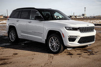 This Jeep Grand Cherokee has a dependable Regular Unleaded V-6 3.6 L/220 engine powering this Automa... (image 5)