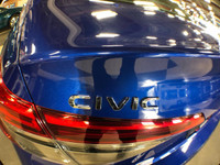 SEDAN ....... 2.0L ENGINE WITH 158HP AND 138 LB-FT OF TORQUE ......... AUTOMATIC ......... POWER SUN... (image 9)
