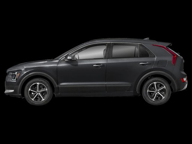 Kia Niro LX 2025 in Cars & Trucks in Mississauga / Peel Region - Image 3
