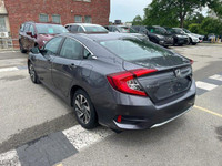 Come visit our London Honda team, you can find us at 560 Wharncliffe Rd S, London, ON, N6J 2N4, or c... (image 3)