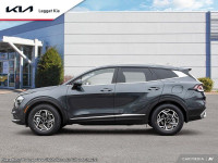 Engine: 4 Cylinder Engine 2.5L L/100Km City: 10.1 L/100Km Hwy: 8.7 Safety Equipment Electronic Stabi... (image 2)