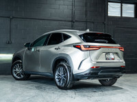 ***QUALIFY FOR A 4 YEAR WARRANTY ON OUR VEHICLES TODAY!!! Vehicle Key Features Include: 2023 Silver... (image 4)