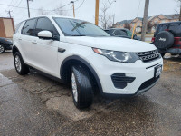 Leather Seats, Heated Seats, Back up Camera, Navigation, Bluetooth, Key-less entry, Push Start, Allo... (image 4)