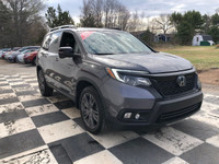 At Kings Honda you will experience an outstanding car buying experience. We make every effort to exc... (image 2)