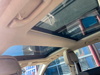 HERE IS A NICE CLEAN ACCIDENT FREE LUXURY SPORT RELIABLE CAR FOR YOU LOOKS AND DRIVES GREAT SOLD CER... (image 7)