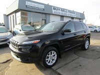 Thanks for viewing our South View Motors Inventory! STOCK# S139272 ALL VEHICLES COME WITH A THIRD PA... (image 4)