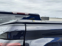 Engine: 5.3L 8cyl. L/100Km City: 0.0 L/100Km Hwy: 0.0 Safety Equipment Airbags, Dual-stage frontal a... (image 7)