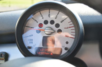 Adrenalin Motors has expanded to Carstairs AB, a short 30 minute drive from Calgary AB! 1.6L 4-cylin... (image 8)
