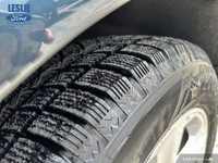 This one owner, accident free trade includes: -Power Heated Seats-Heated Steering Wheel-Panoramic Ro... (image 6)