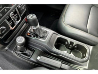 Engage & Explore with Peel Chrysler, Canada's #1 Stellantis FCA Retailer, 9 years in a row! Whether... (image 7)