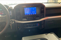 Legendary 5.0l This Super-cab Will Take Anything You Throw At It Or In It. Advance Tech And Safety.... (image 5)