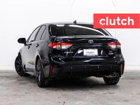 NO ACCIDENTS / CLEAN CARFAX / 1 OWNER / Climate Control, Bluetooth Music, Touchscreen Display and mo... (image 5)