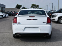 FOR SALE: 2023 Chrysler 300 S AWD Sleek, Loaded, and Ready to Rule the Road! Craving a sedan that's... (image 5)