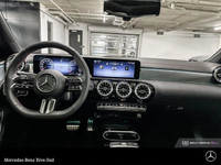 Mercedes-Benz Rive-Sud, la destination Mercedes-Benz par excellence. Bienvenue en première classe. D... (image 9)