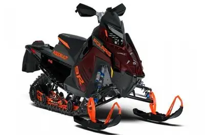 Engine Type: Horizontal In-line Displacement: 54.9 cu. in. (900 cc) Bore x Stroke: Bore: 3.46 in. (8...