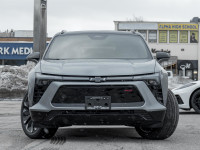 Panoramic Sunroof | 21 Inch Wheels | Black Roof | Hands-Free Liftgate | HD Surround Vision | Head-Up... (image 1)