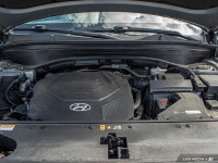 Low Mileage, Cooled Seats, Sunroof, Leather Seats, Premium Audio, Power Liftgate! Hot Deal! We've ma... (image 8)