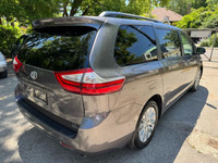 Buy with confidence! Certification included with no hidden fees. Financing is available! Good, bad o... (image 4)