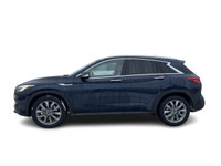 ***FRESH ARRIVAL - MORE DETAILS SOON!*** Engine: 4 Cylinder Engine 2.0L L/100Km City: 10.8 L/100Km H... (image 3)