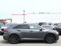 **MARKET VALUE PRICING**, This vehicle is being sold “as is,” unfit, not e-tested and is not represe... (image 2)