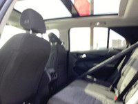 COME SEE WHY PEOPLE BUY FROM MILTON CHRYSLER TODAY!! USED VEHICLES @ MILTONCHRYSLER.COM CREDIT ISSUE... (image 6)