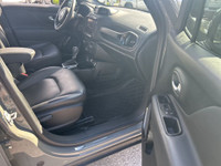 Rare Altitude edition. Well equipped with leather, navigation, blind spot monitoring and more. We ar... (image 9)